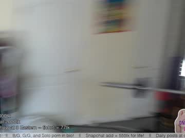 cam girl porn vivid_whit image #2960708