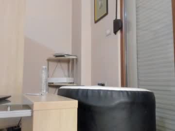 cam girl porn hotel77777 image #4701488