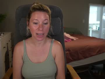 cam girl porn texas_blonde image #4802371