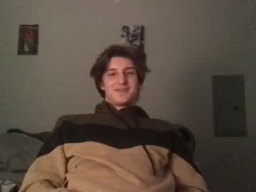 cam man porn tygarrett image #1592946