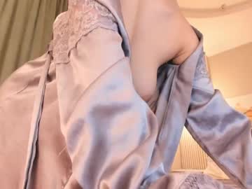 cam girl porn bae_suz image #907350