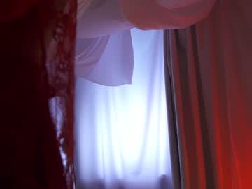 cam girl porn sunny_maria image #5283362