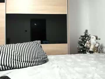 cam girl porn angell6969 image #3361709