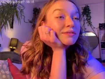 cam girl porn joselinmay image #1015220