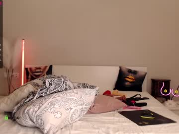 cam girl porn lissa_wayne image #4249419