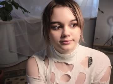 cam girl porn lornabyfield image #6369301