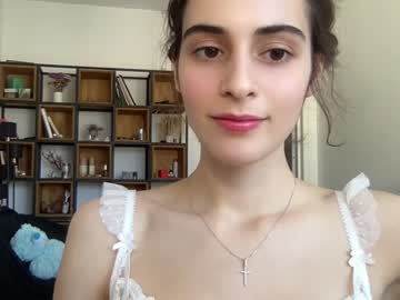 cam girl porn wonderland_stia image #5494753