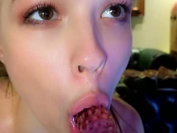 cam girl porn _demi_dee_ image #4021781