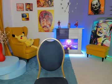 cam girl porn amelia__williams image #474570
