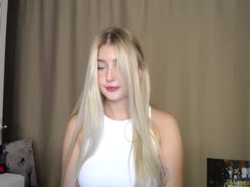 cam girl porn cute18cute image #4804317