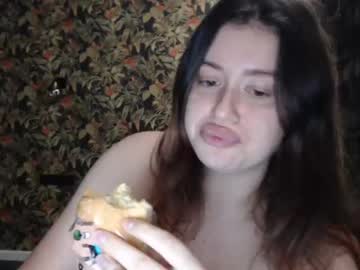 cam girl porn dyafirst image #3763654