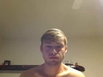 cam man porn mrcoolguy68 image #5344297