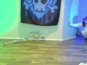 cam girl porn salemhex image #4121880