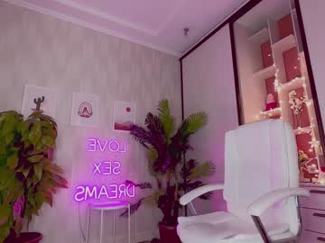 cam girl porn hi_teika image #2456127