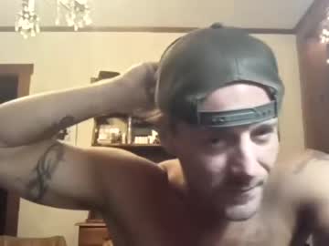 cam man porn jpawn82 image #91191