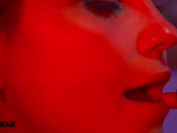 cam girl porn lola_jd image #5519203