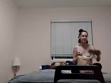 cam couple porn aalready18 image #7040929