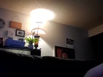 cam couple porn aurahaze image #1457747
