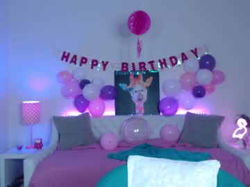 cam girl porn holihurricane image #947110