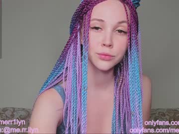 cam girl porn merrilyn image #1466335
