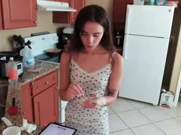 cam couple porn sammielove1169 image #3677460