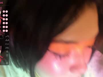 cam girl porn shy_cuteie18 image #6957799