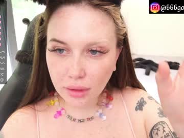 cam girl porn spivi image #5410400