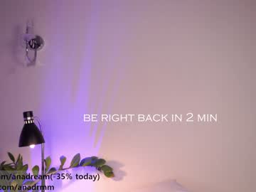 cam girl porn dreamana image #2409058