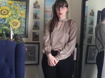 cam girl porn ellynaomi image #6034824