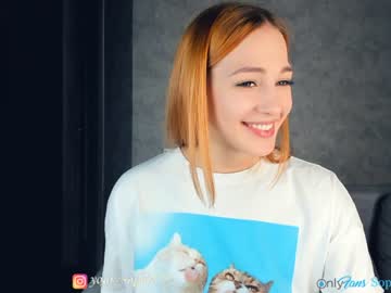 cam girl porn sophie_5 image #859615
