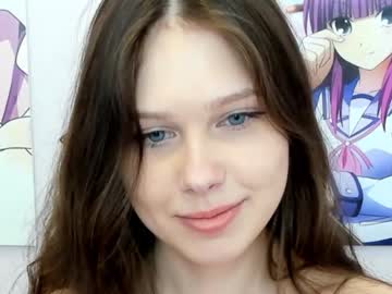 cam girl porn avrora_deis image #6360992