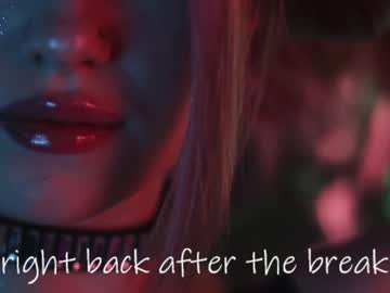 cam girl porn bunnylia image #1882263