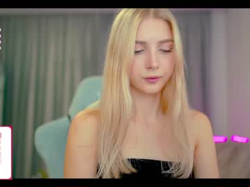 cam girl porn oh_honey_ image #2366845