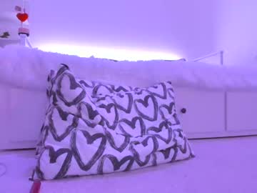 cam girl porn elizabeth_cat image #385793