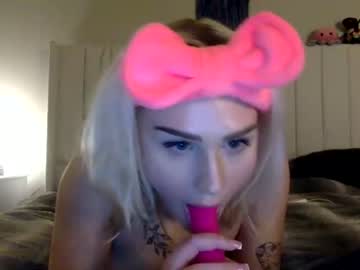 cam girl porn firebrookey image #4303246