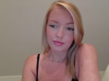 cam girl porn girlnextdoor1129 image #4614919