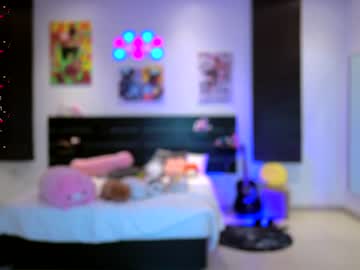cam girl porn madnessalise image #6334191