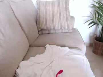 cam girl porn tiffany925 image #1028295