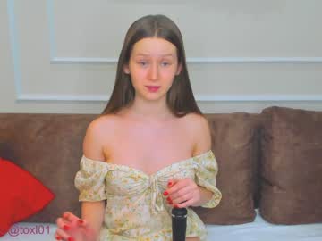 cam girl porn toxl image #895265
