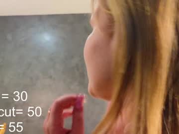 cam girl porn blondy_glamor image #7024552