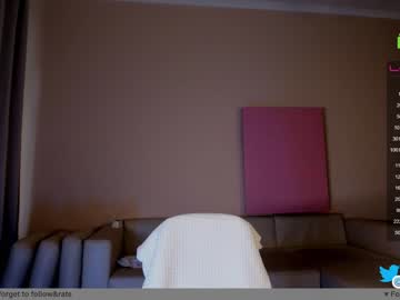 cam girl porn hollyextra image #4776498