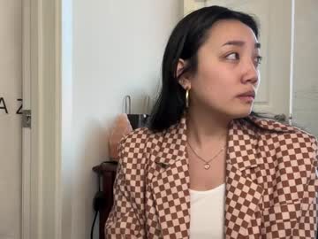cam girl porn aznbunnybaby image #6646574