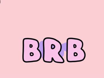 cam girl porn suma__ren image #5059429