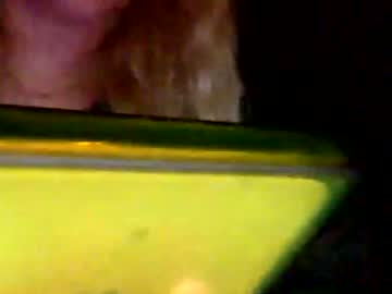 cam girl porn ggggggraceeeeee image #2138374