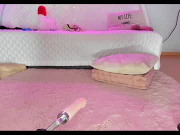 cam girl porn jeangreybianca image #3148147