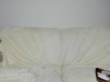 cam girl porn katya_loves image #3970279