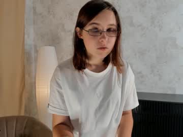 cam girl porn mariecurtisa image #5874762