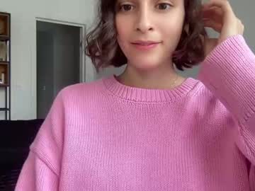 cam girl porn wonderland_stia image #5472858