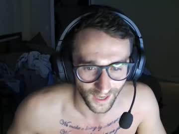 cam man porn ajones7514 image #6764896