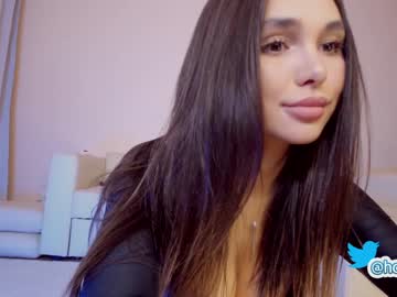 cam girl porn hollyextra image #3225328